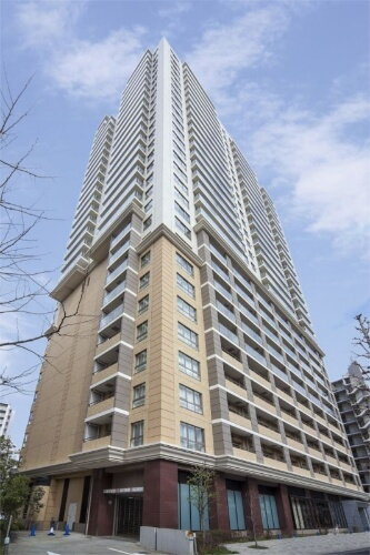 東京都品川区西五反田３丁目 30階建 築18年6ヶ月