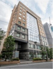 東京都豊島区南大塚２丁目 賃貸マンション