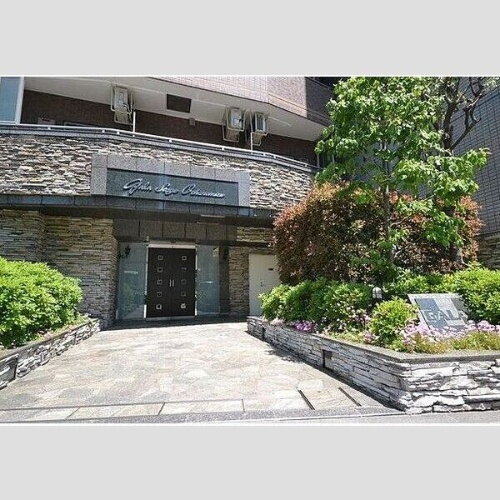 東京都千代田区外神田２丁目 賃貸マンション