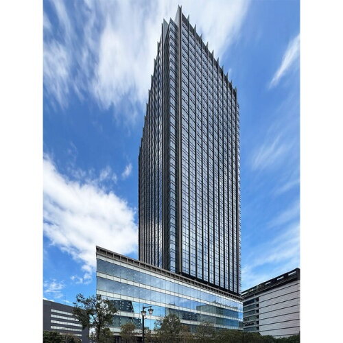 東京都文京区後楽２丁目 賃貸マンション