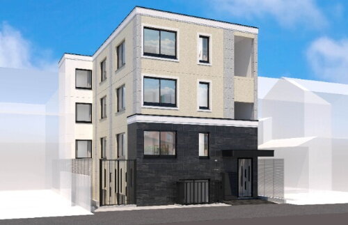 ＨＪクラウンⅠ