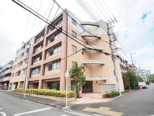ブリランテ