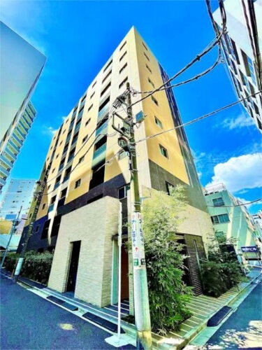 ＪーＦＩＲＳＴ　ＣＨＩＹＯＤＡ