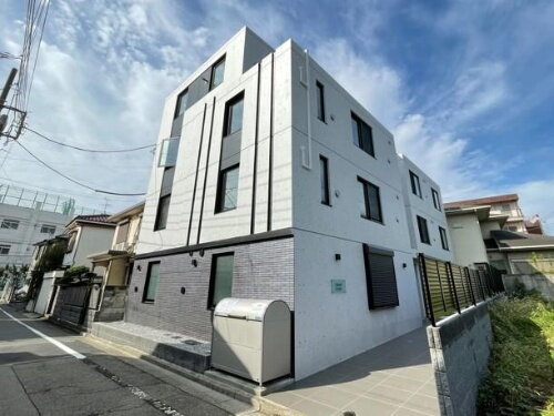 Ｍｉｎｄ　Ｋｏｊｉｙａ