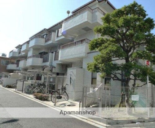 ハイリビング関根