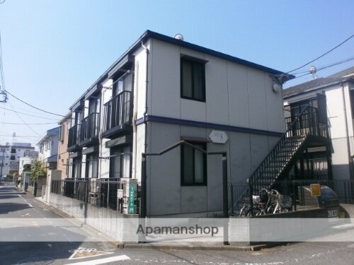 ピアＭ３