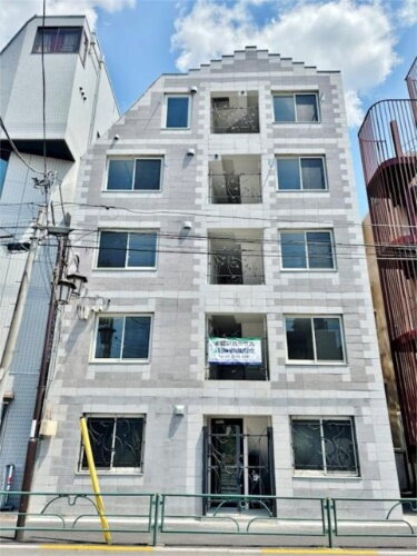 ＲＥＭＵ千川