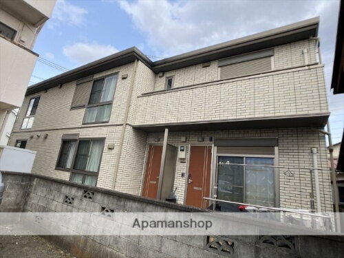 ＨｉｒｏＨｏｕｓｅ