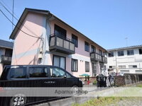 神奈川県相模原市南区西大沼4丁目 2階建 築27年3ヶ月