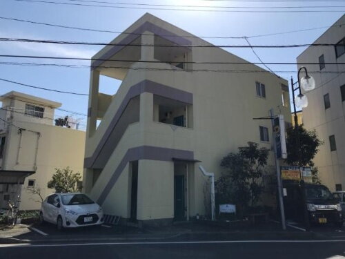 レモンハウス