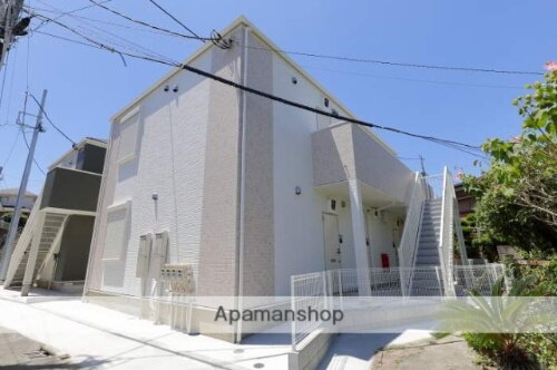 ヘリオス堀之内