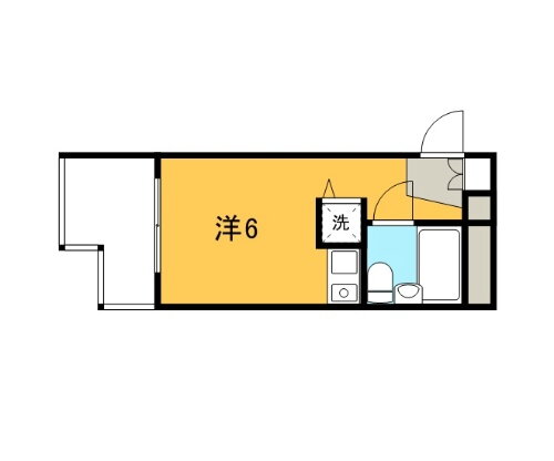 神奈川県川崎市宮前区宮崎 宮崎台駅 ワンルーム マンション 賃貸物件詳細