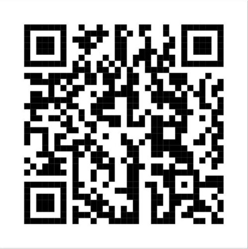 神奈川県川崎市多摩区菅城下 賃貸一戸建て