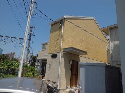 クレール