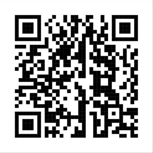 神奈川県川崎市多摩区菅城下 賃貸一戸建て