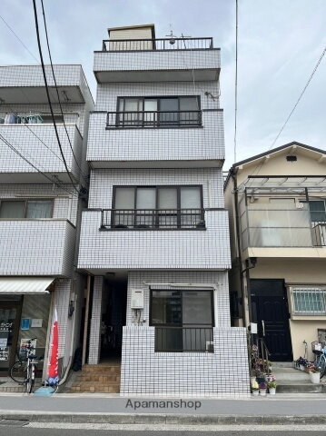 住吉パレス