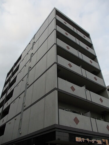 グラン　サージュ　コヤス