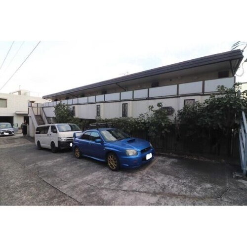 フォーブルシミズ