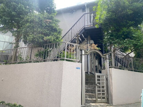 グリーンハイム