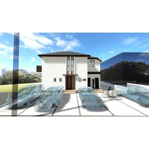 春待坂ｔｅｒｒａｃｅ