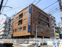 大倉ビル