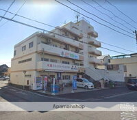 TYコート栄町通