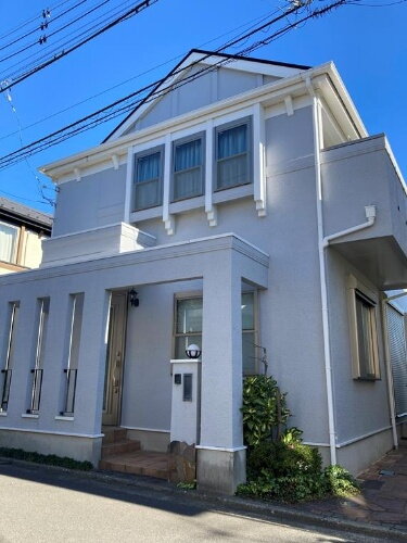 松見町戸建