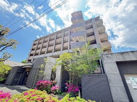 グライユール横浜