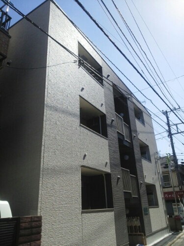 アクアＡ．Ｓ