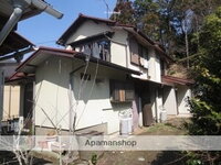 神奈川県鎌倉市寺分1丁目 2階建 築69年8ヶ月
