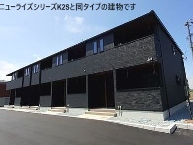 ユニゾン　スクエア