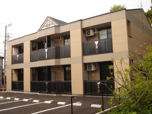 ＣＡＳＡ東雲