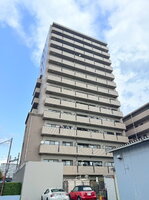 サーパス本厚木