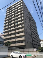 エクセル本厚木