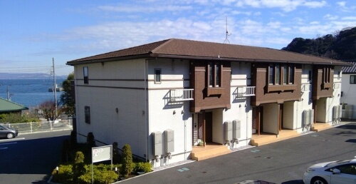 モナヴェールⅣ