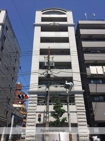 ＰＯＷＥＲＨＯＵＳＥ　ＢＫⅡ