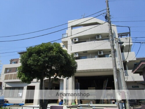 シルバニアタカギ