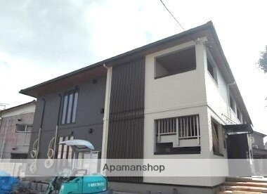 神奈川県横浜市金沢区乙舳町 賃貸マンション