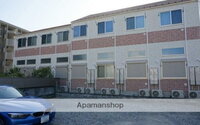 神奈川県川崎市幸区東小倉 2階建 築4年4ヶ月