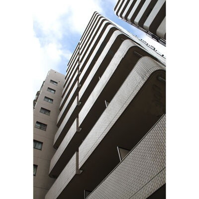 神奈川県横浜市西区平沼１丁目 11階建 築38年5ヶ月