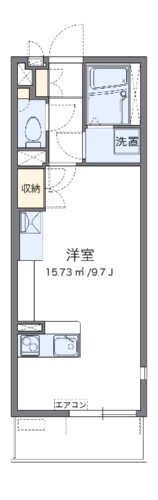 神奈川県横須賀市大津町１丁目 京急大津駅 ワンルーム マンション 賃貸物件詳細