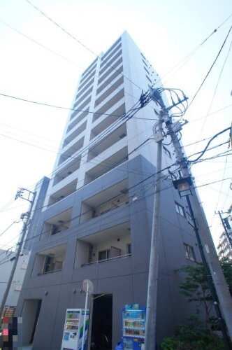 ＰＲＩＳＭ　ＣＯＵＲＴ　川崎