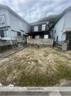 神奈川県逗子市小坪５丁目 賃貸一戸建て