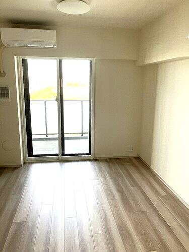 神奈川県川崎市川崎区本町２丁目 賃貸マンション