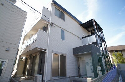 神奈川県鎌倉市小町１丁目 賃貸マンション
