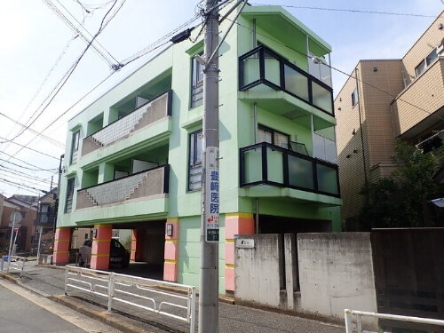 Ｋビル
