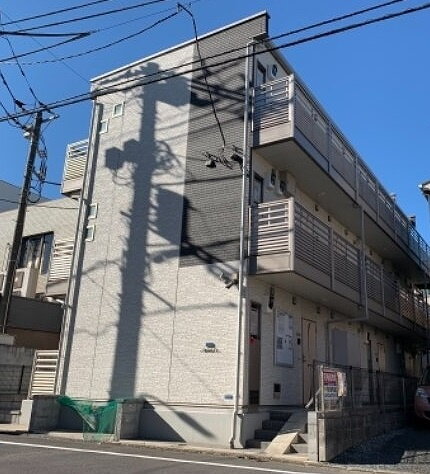 クレイノＳｅｎｓｕｉⅤ