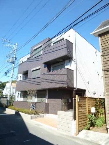 Ｗｅａｌｔｈ　由比ガ浜