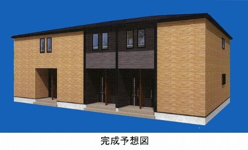 神奈川県足柄上郡開成町吉田島 賃貸アパート