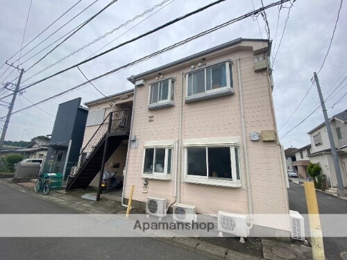 ウイング　フタミ